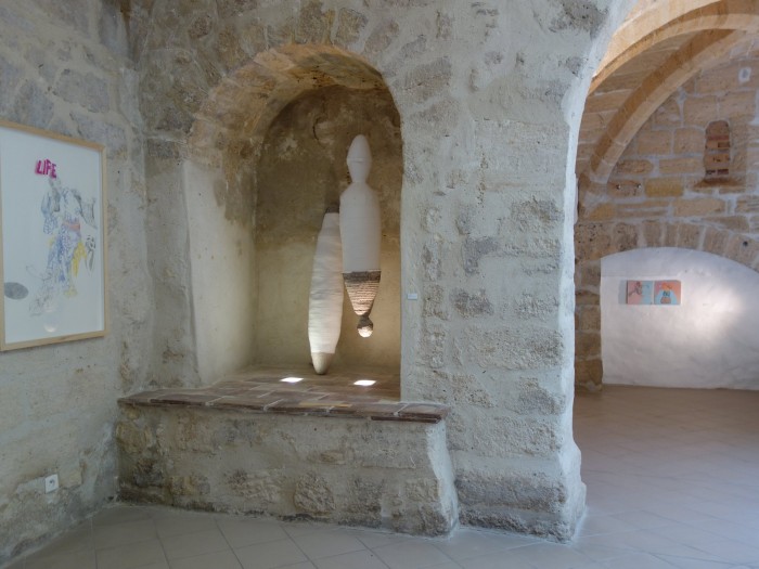 lydiarump-expo-uzes-juin-18