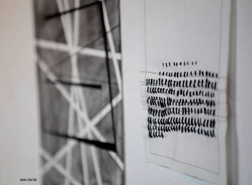 lydia-rump-sluice-artfair-2015
