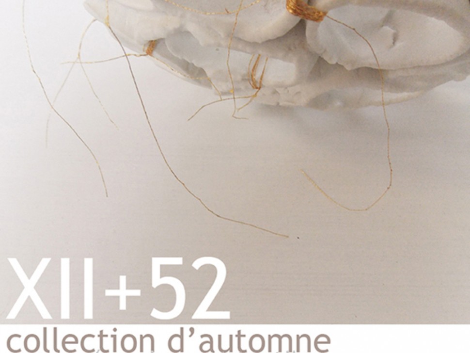 XII+52-collection-automne2015