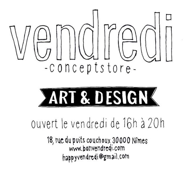 lydia-rump-vendredi-art-design