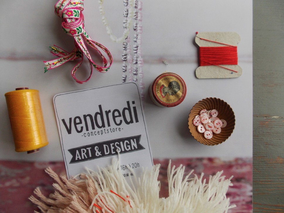 lydia-rump-vendredi-presentation