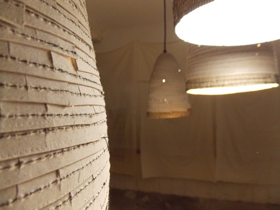 lydia-rump-paper-lamp