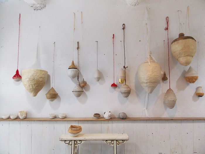 lydiarump-sculptures-objets