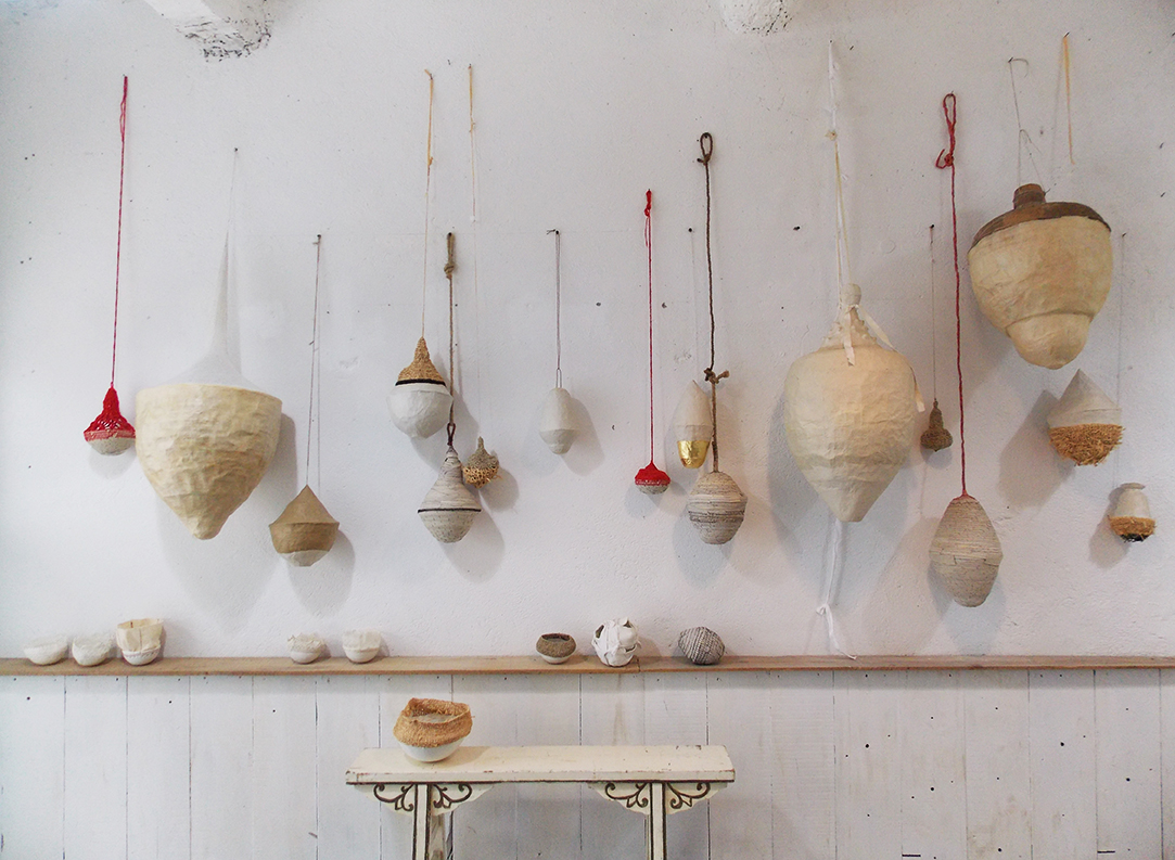 lydiarump-sculptures-objets