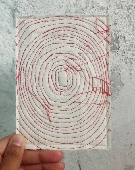 lydiarump-oeuvre-broderie-2017