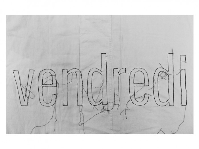 vendredi-asso-art-contemporain-nimes