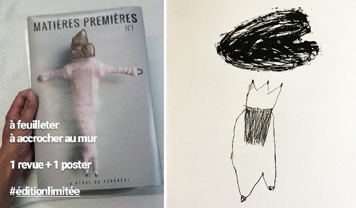 la-revue-matieres-premieres-1
